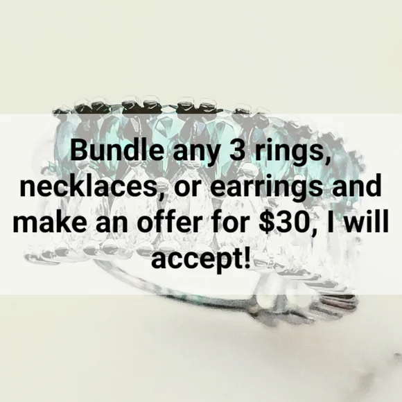 Gold Belt Knot Diamond Ring Size 6.5 - Picture 12 of 13